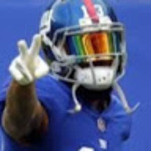 Meet your Posher, Dominic